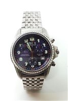 Orologio Sector No Limits Uomo 900 in Acciaio 2653985035 - 2653985035